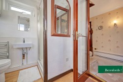 Images for Rowhedge, Brentwood, Essex, CM13