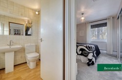 Images for Rowhedge, Brentwood, Essex, CM13