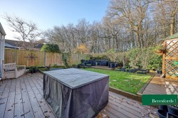 Images for Rowhedge, Brentwood, Essex, CM13