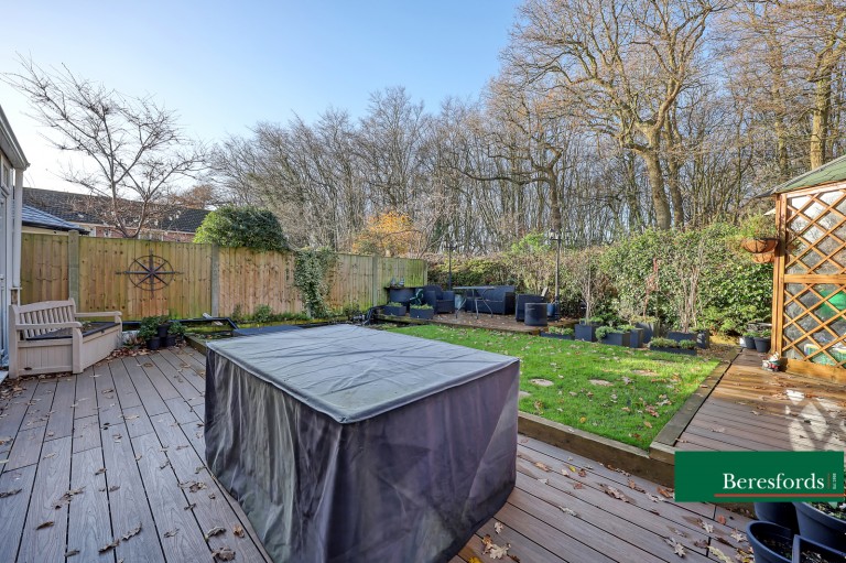 Images for Rowhedge, Brentwood, Essex, CM13