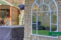 Images for Rowhedge, Brentwood, Essex, CM13