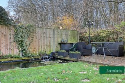 Images for Rowhedge, Brentwood, Essex, CM13
