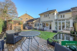 Images for Rowhedge, Brentwood, Essex, CM13