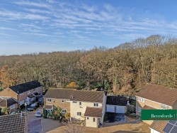Images for Rowhedge, Brentwood, Essex, CM13