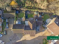 Images for Rowhedge, Brentwood, Essex, CM13