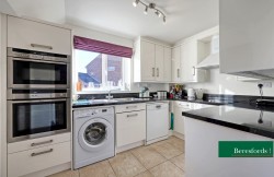 Images for Rowhedge, Brentwood, Essex, CM13