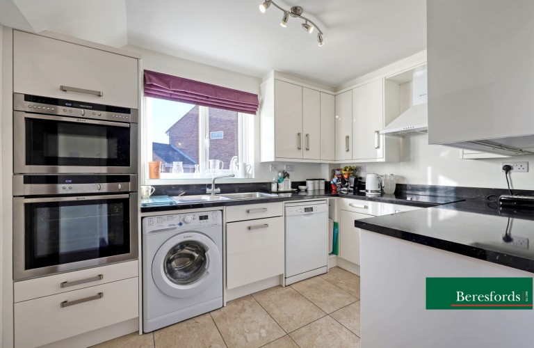 Images for Rowhedge, Brentwood, Essex, CM13