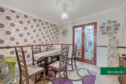 Images for Rowhedge, Brentwood, Essex, CM13