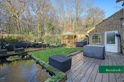 Images for Rowhedge, Brentwood, Essex, CM13