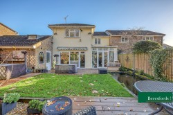 Images for Rowhedge, Brentwood, Essex, CM13
