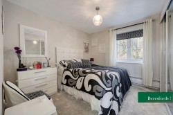 Images for Rowhedge, Brentwood, Essex, CM13
