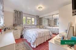 Images for Rowhedge, Brentwood, Essex, CM13