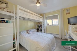 Images for Rowhedge, Brentwood, Essex, CM13