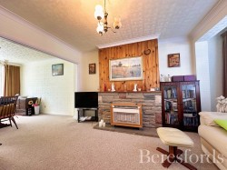 Images for Brierley Close, Hornchurch, RM11