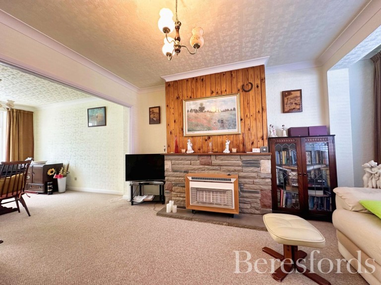 Images for Brierley Close, Hornchurch, RM11