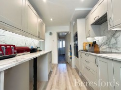 Images for Brierley Close, Hornchurch, RM11