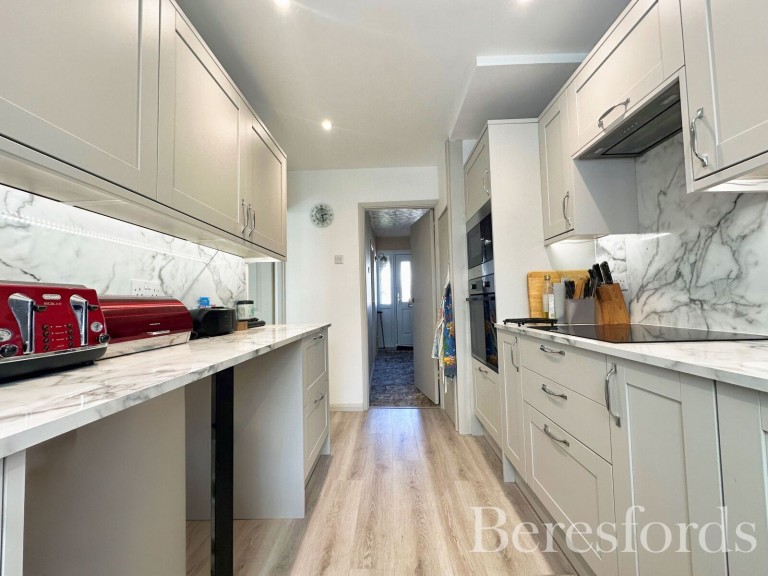 Images for Brierley Close, Hornchurch, RM11