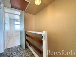 Images for Brierley Close, Hornchurch, RM11