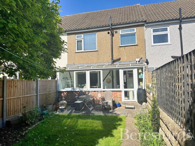 Images for Brierley Close, Hornchurch, RM11