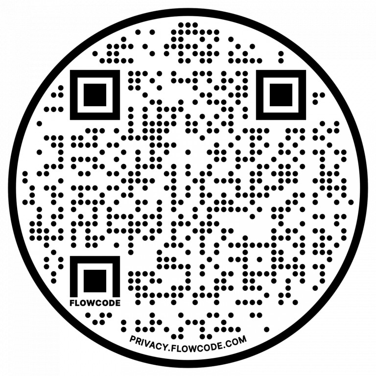 Images for Brierley Close, Hornchurch, RM11