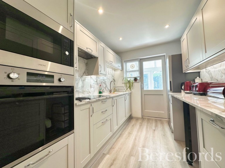 Images for Brierley Close, Hornchurch, RM11