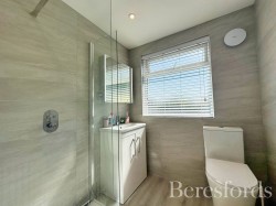 Images for Brierley Close, Hornchurch, RM11