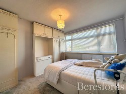 Images for Brierley Close, Hornchurch, RM11