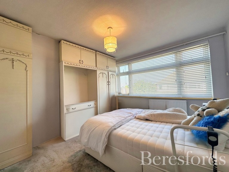 Images for Brierley Close, Hornchurch, RM11