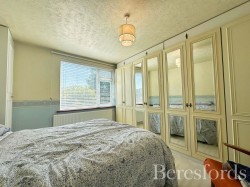 Images for Brierley Close, Hornchurch, RM11