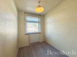 Images for Brierley Close, Hornchurch, RM11