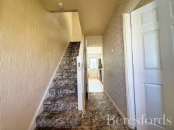 Images for Brierley Close, Hornchurch, RM11