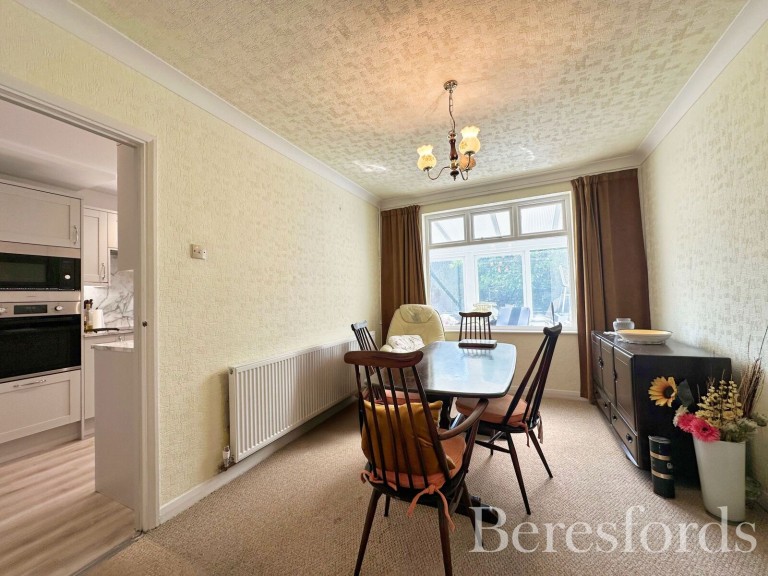 Images for Brierley Close, Hornchurch, RM11