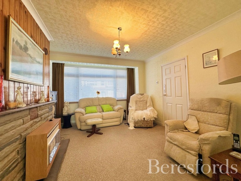 Images for Brierley Close, Hornchurch, RM11