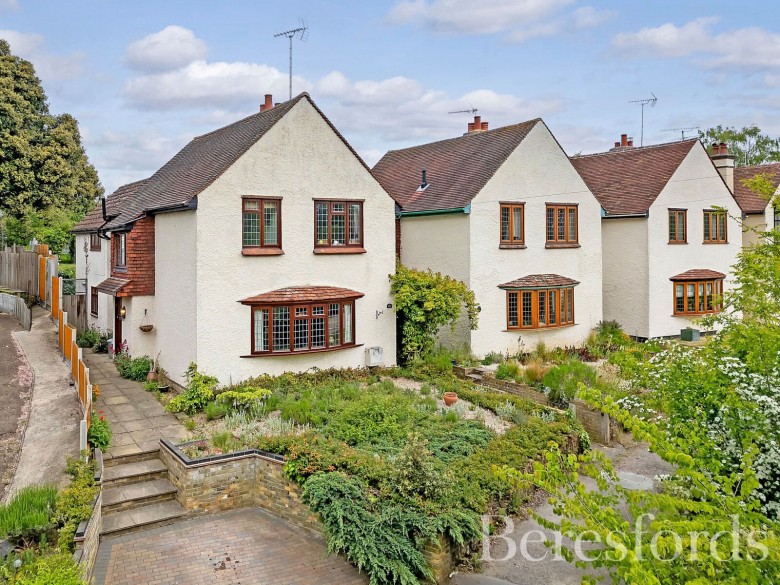 Click the photo for more details of Bourne Road, Colchester, Essex, CO2