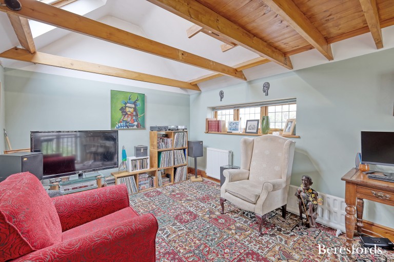 Images for Bourne Road, Colchester, Essex, CO2