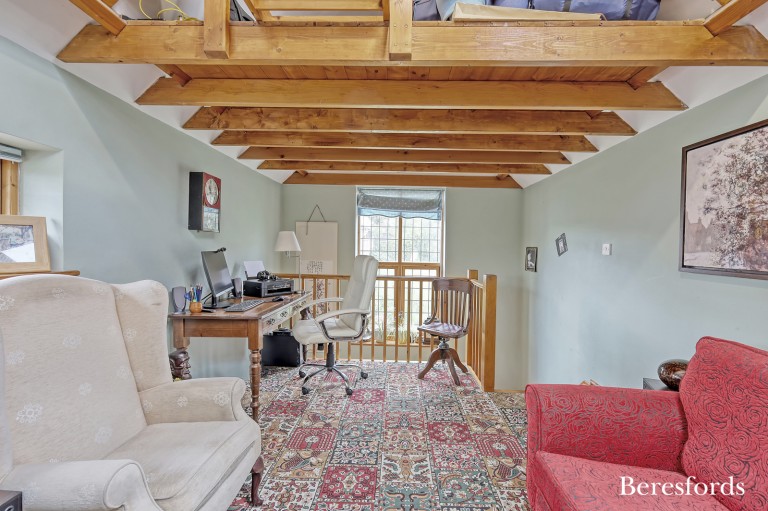 Images for Bourne Road, Colchester, Essex, CO2