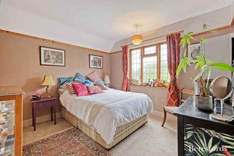 Images for Bourne Road, Colchester, Essex, CO2