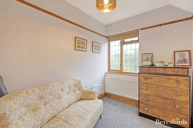 Images for Bourne Road, Colchester, Essex, CO2