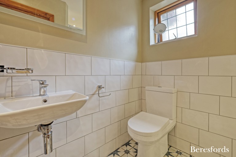 Images for Bourne Road, Colchester, Essex, CO2