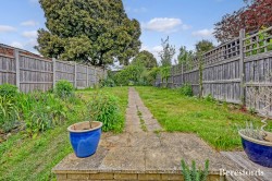 Images for Bourne Road, Colchester, Essex, CO2