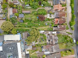 Images for Bourne Road, Colchester, Essex, CO2