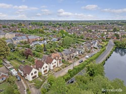 Images for Bourne Road, Colchester, Essex, CO2