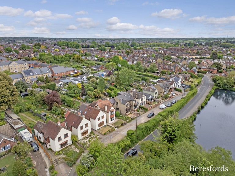 Images for Bourne Road, Colchester, Essex, CO2