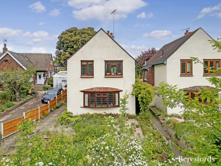 Images for Bourne Road, Colchester, Essex, CO2