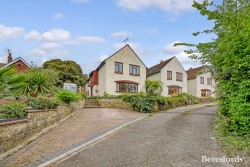 Images for Bourne Road, Colchester, Essex, CO2