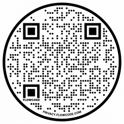 Images for Bourne Road, Colchester, Essex, CO2