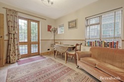 Images for Bourne Road, Colchester, Essex, CO2