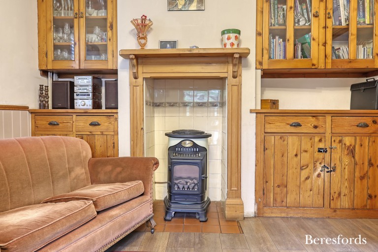 Images for Bourne Road, Colchester, Essex, CO2