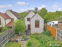 Images for Bourne Road, Colchester, Essex, CO2