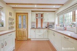 Images for Bourne Road, Colchester, Essex, CO2